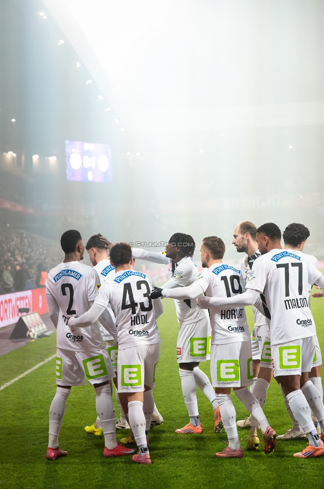 Foto (c) by SturmTifo.com