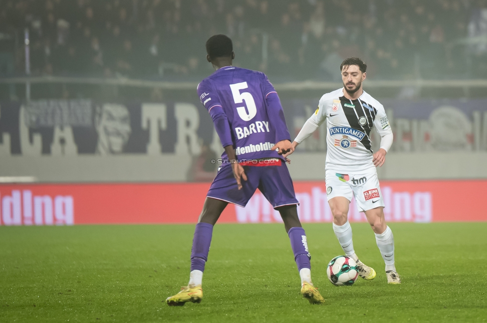 Foto (c) by SturmTifo.com