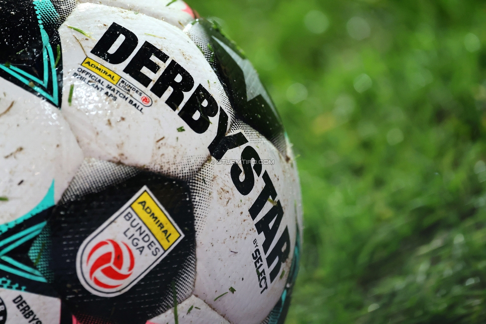 Foto (c) by SturmTifo.com