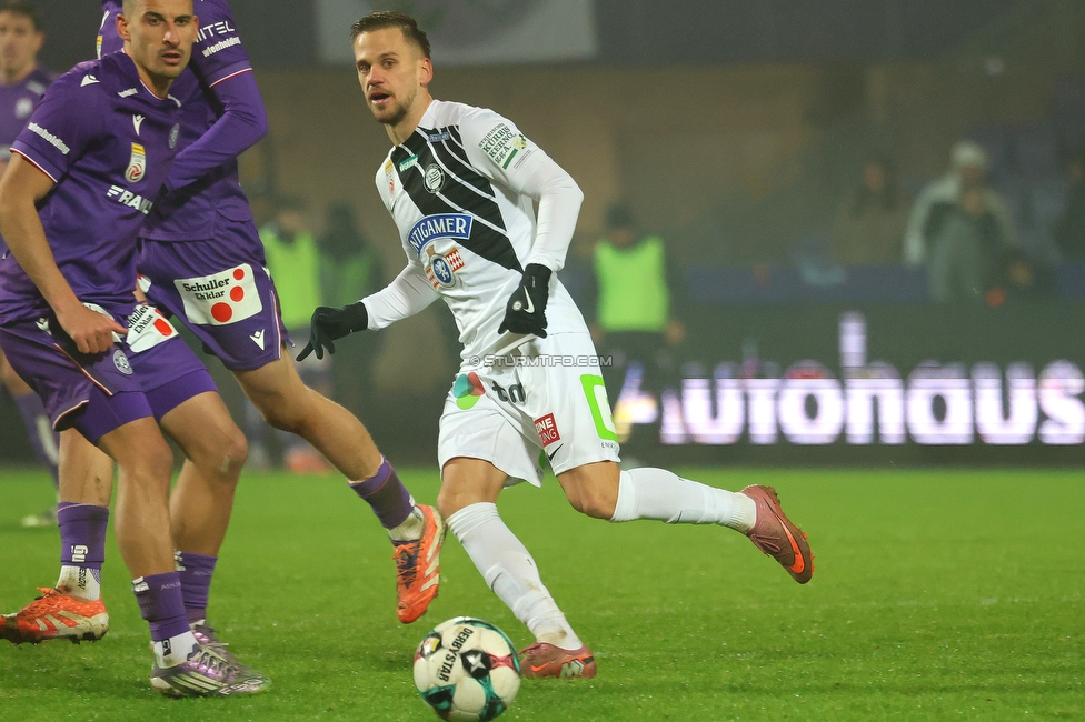 Foto (c) by SturmTifo.com