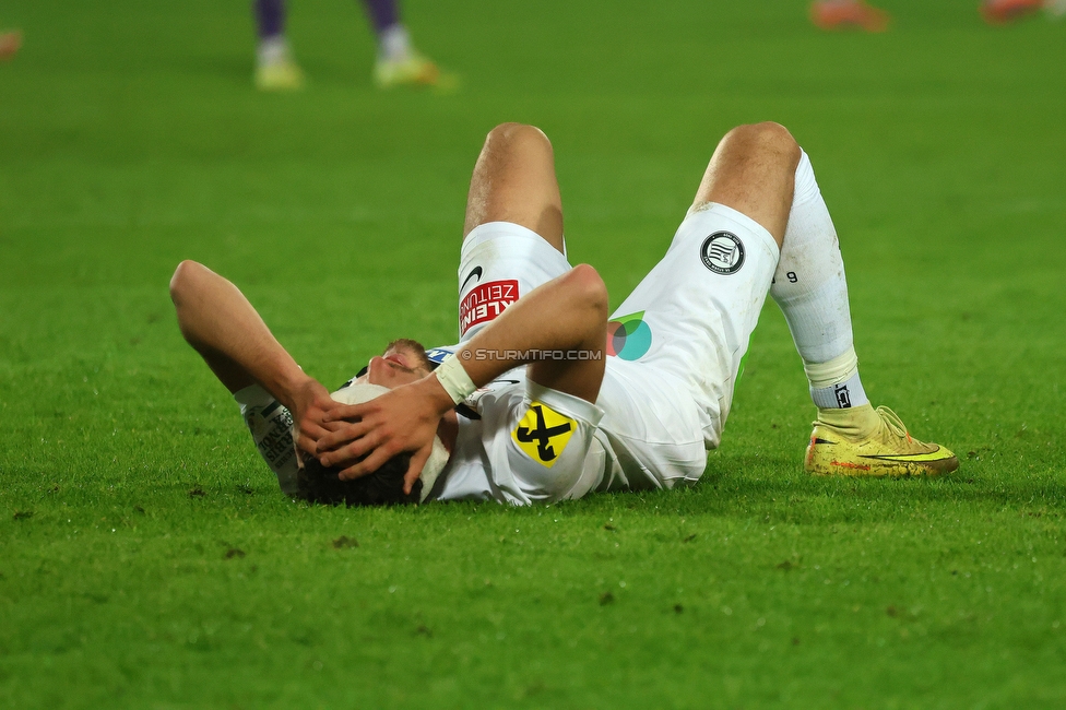 Foto (c) by SturmTifo.com