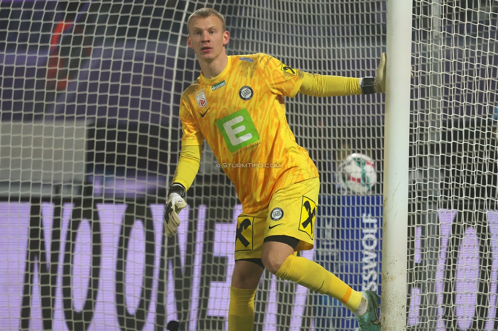 Foto (c) by SturmTifo.com