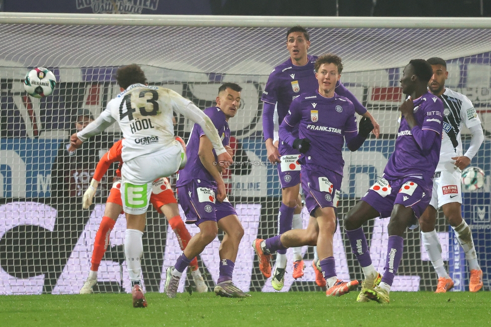 Foto (c) by SturmTifo.com