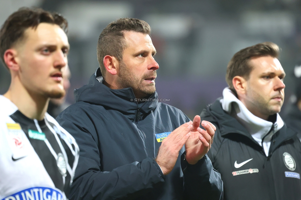 Foto (c) by SturmTifo.com