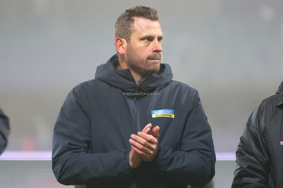 Foto (c) by SturmTifo.com