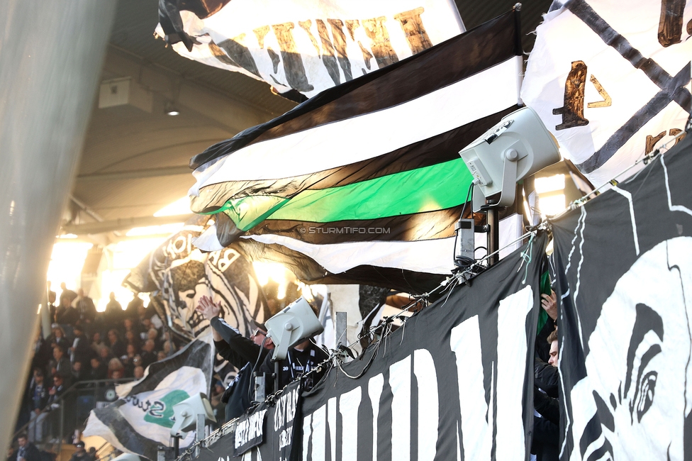 Foto (c) by SturmTifo.com