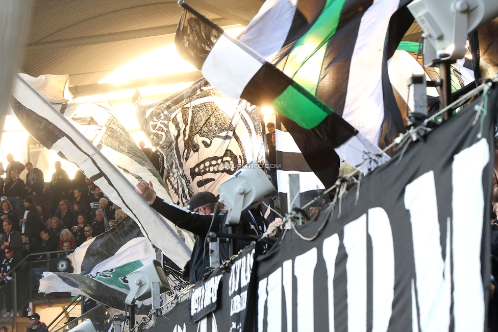 Foto (c) by SturmTifo.com