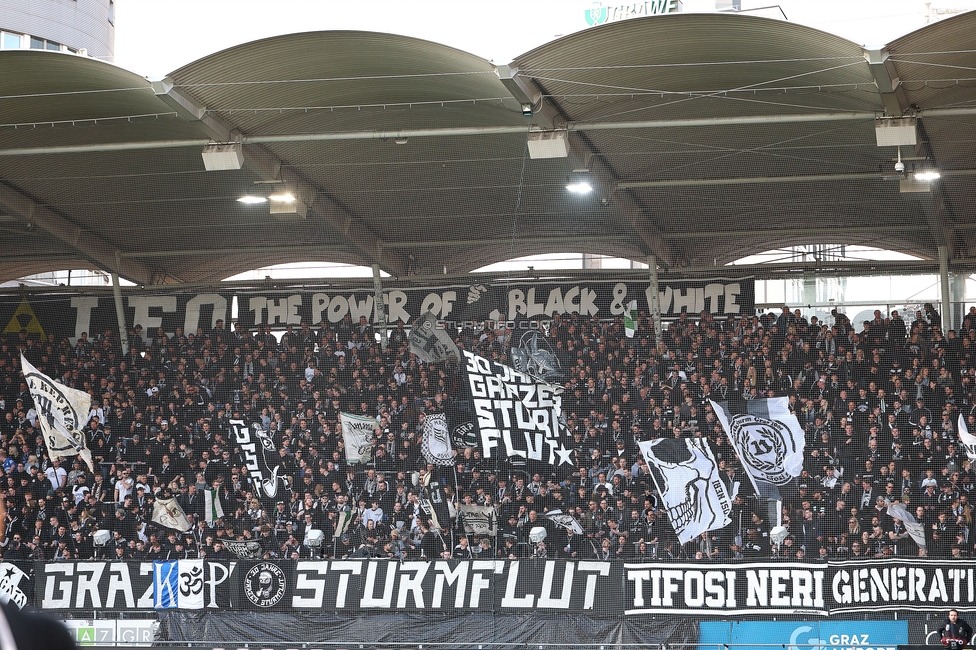 Foto (c) by SturmTifo.com