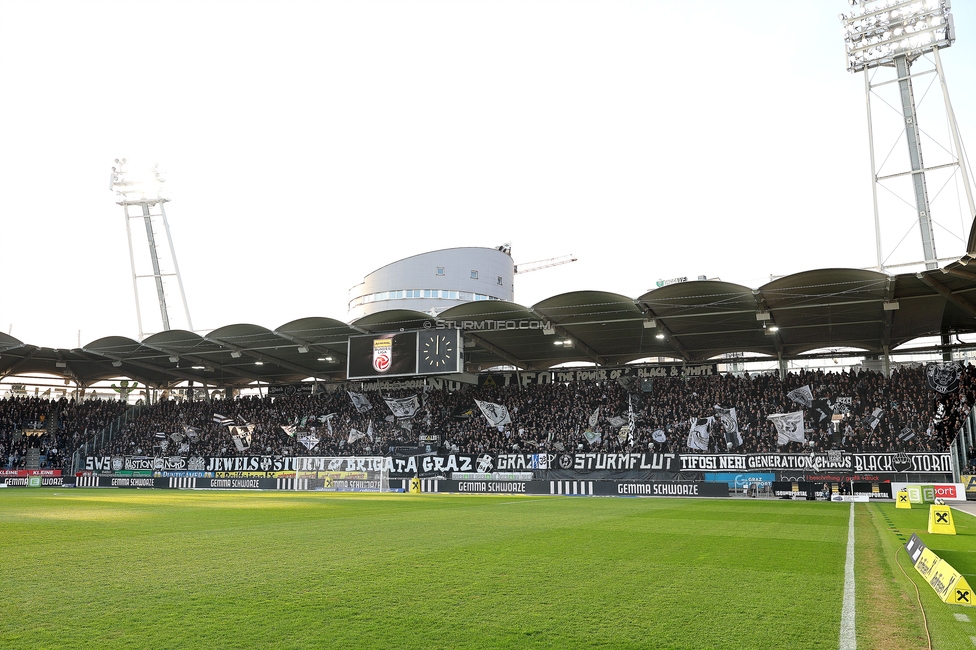 Foto (c) by SturmTifo.com