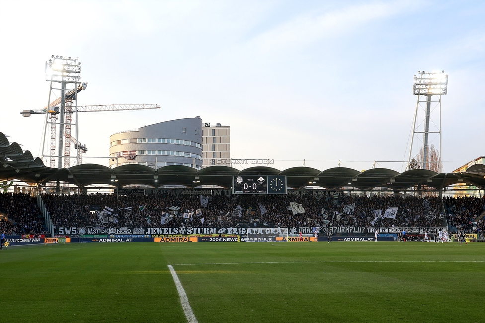 Foto (c) by SturmTifo.com