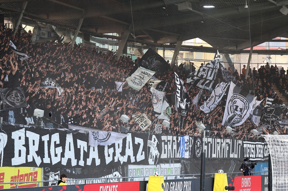 Foto (c) by SturmTifo.com