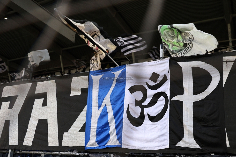 Foto (c) by SturmTifo.com