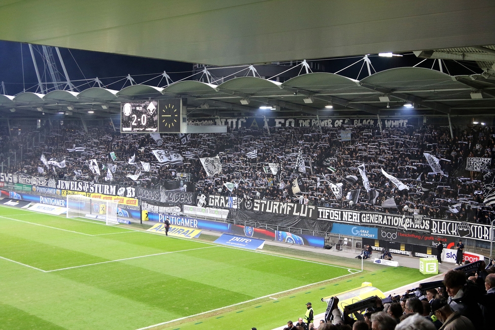 Foto (c) by SturmTifo.com