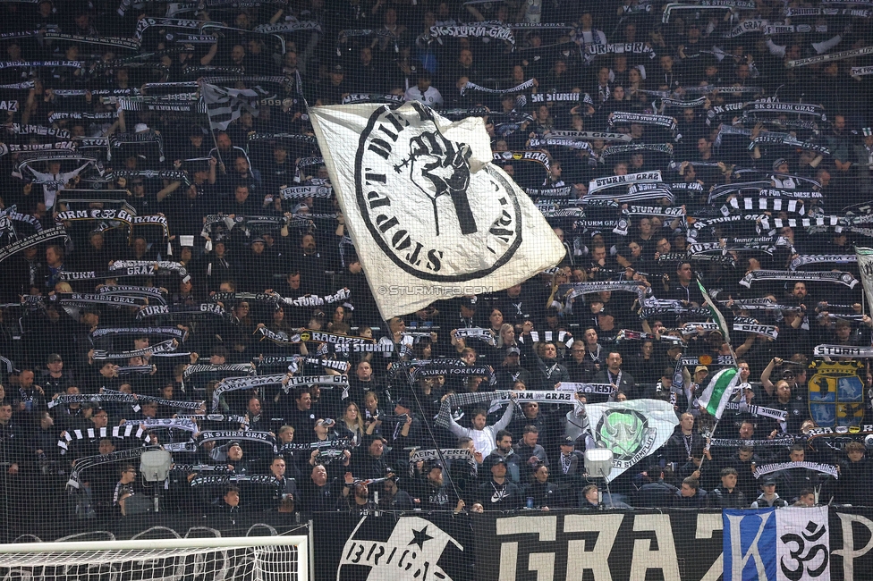 Foto (c) by SturmTifo.com