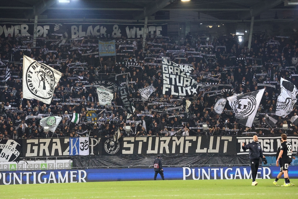 Foto (c) by SturmTifo.com