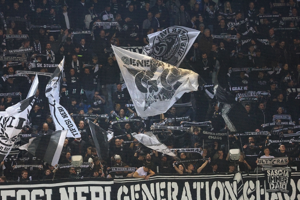 Foto (c) by SturmTifo.com