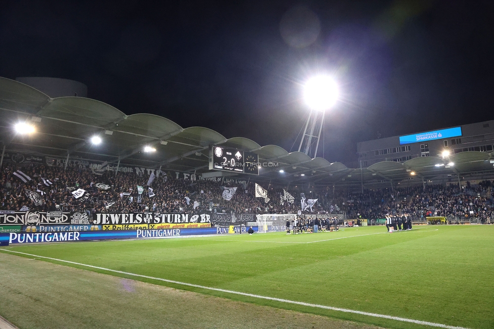 Foto (c) by SturmTifo.com