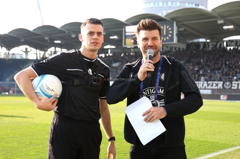 Foto (c) by SturmTifo.com