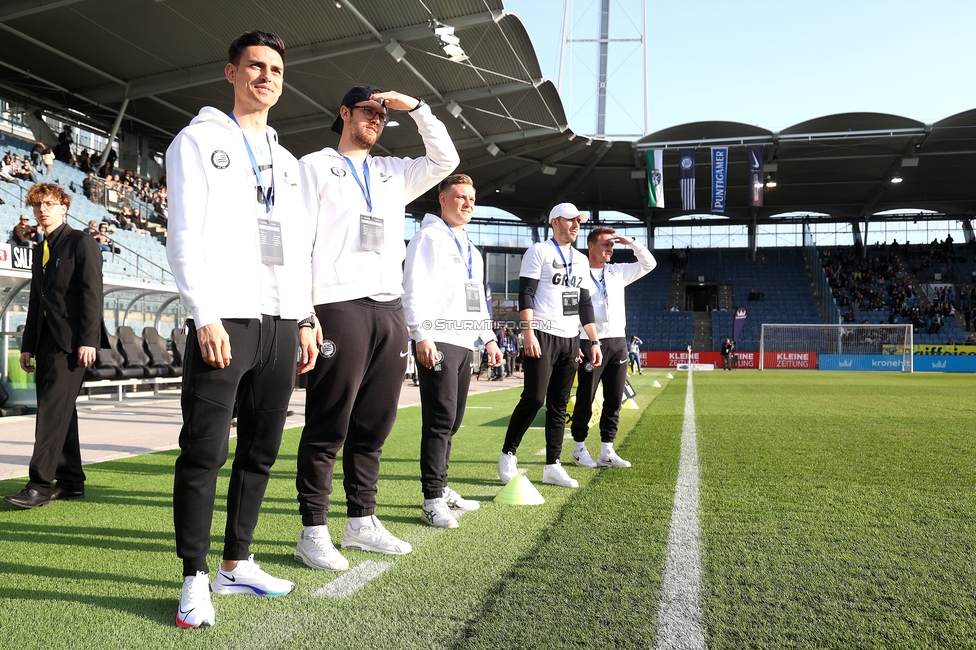 Foto (c) by SturmTifo.com