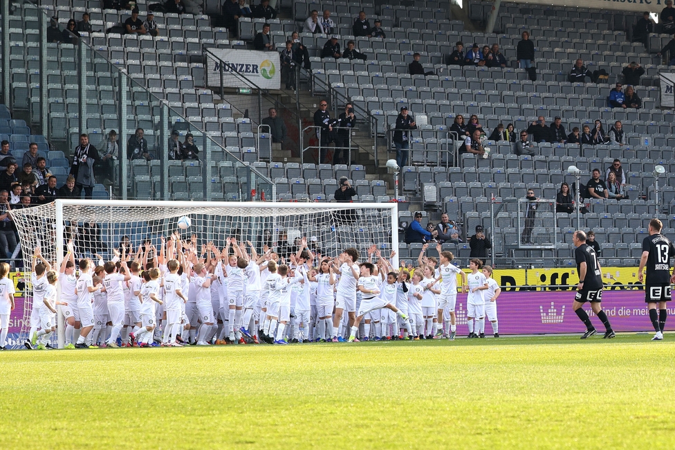 Foto (c) by SturmTifo.com