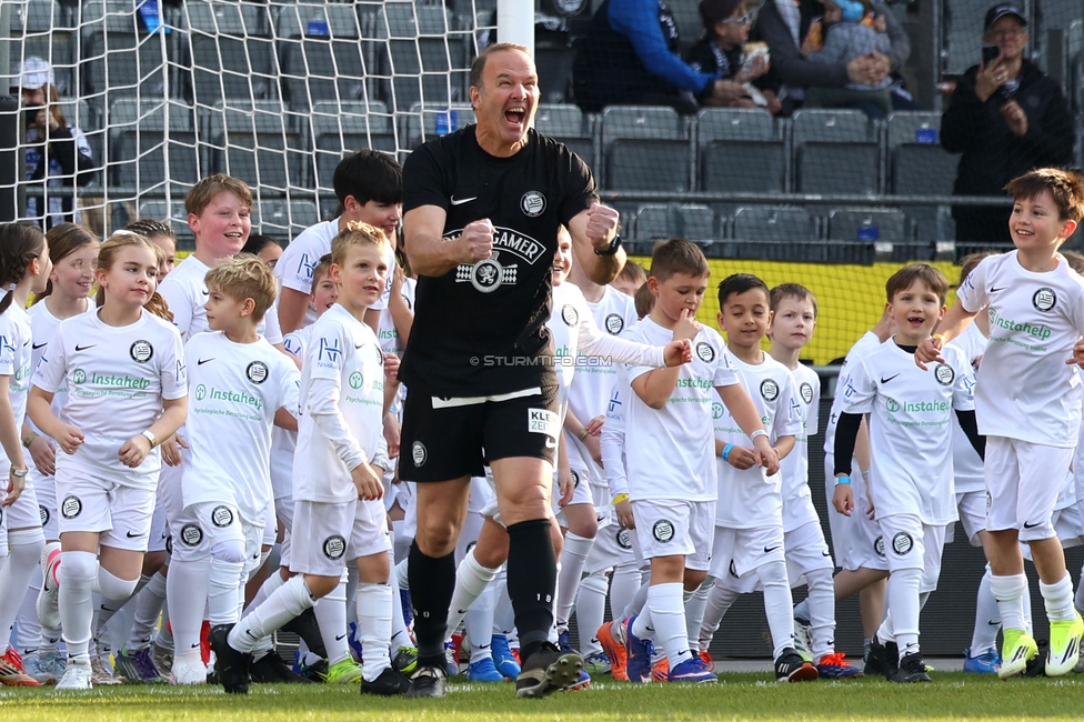 Foto (c) by SturmTifo.com