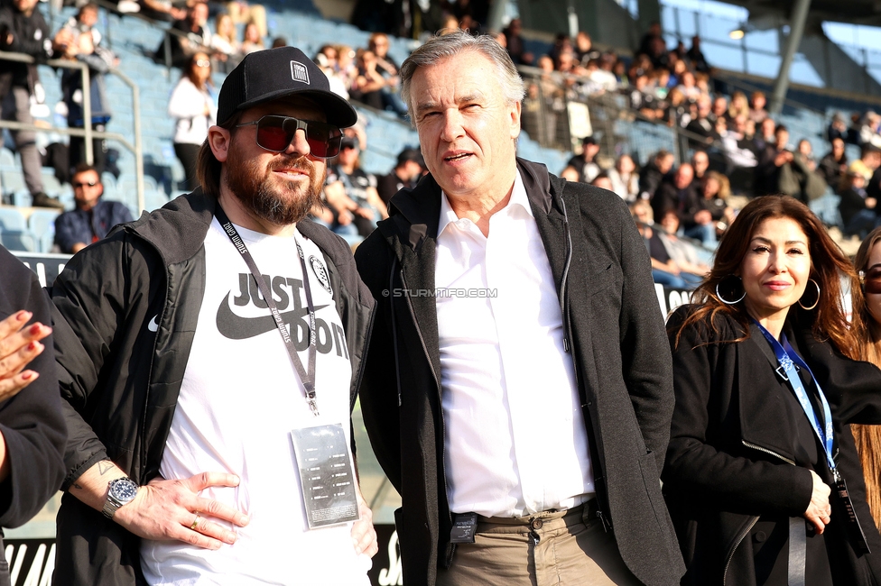 Foto (c) by SturmTifo.com