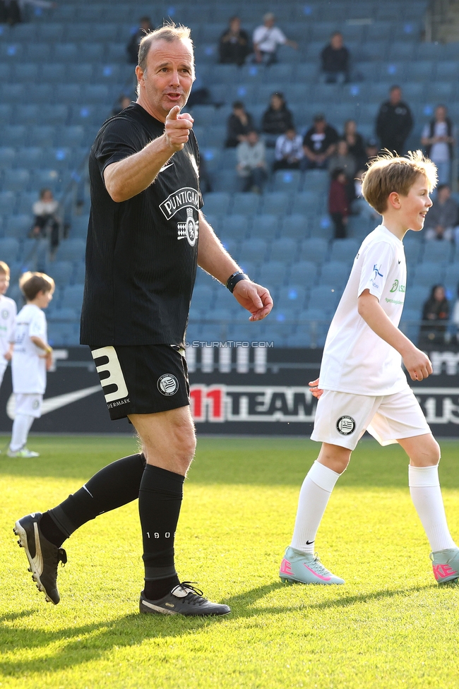 Foto (c) by SturmTifo.com