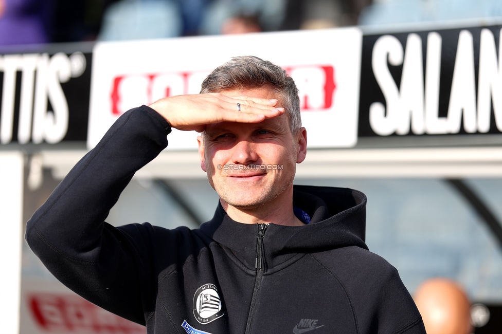 Foto (c) by SturmTifo.com