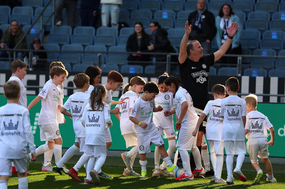 Foto (c) by SturmTifo.com