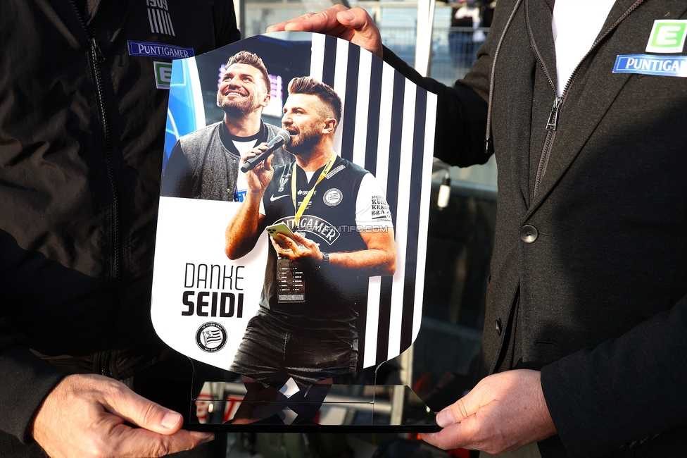 Foto (c) by SturmTifo.com