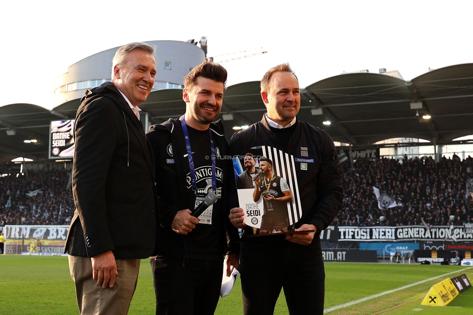 Foto (c) by SturmTifo.com