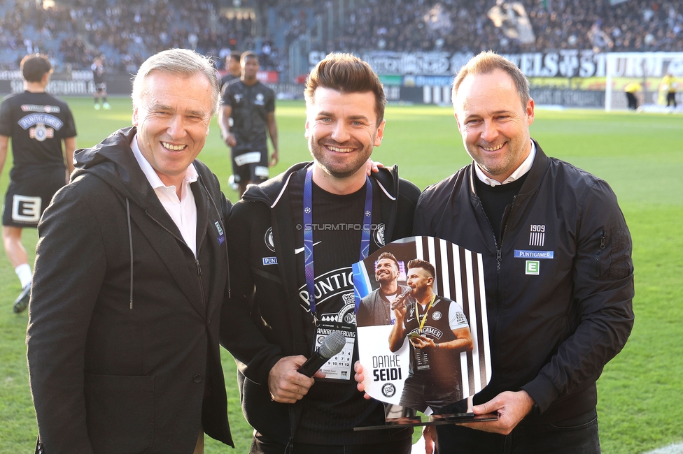 Foto (c) by SturmTifo.com