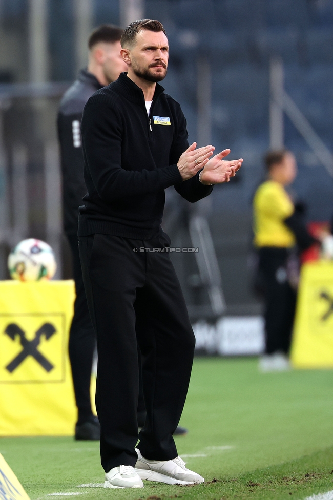 Foto (c) by SturmTifo.com