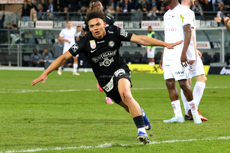 Foto (c) by SturmTifo.com