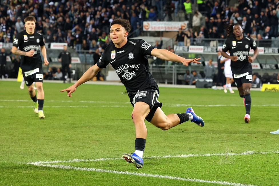 Foto (c) by SturmTifo.com