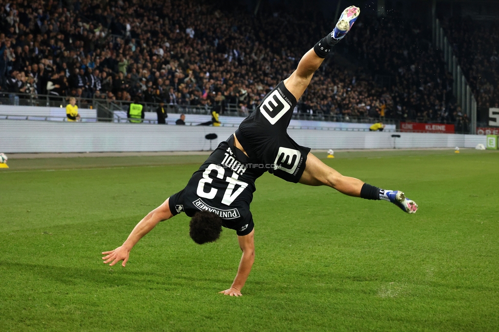 Foto (c) by SturmTifo.com