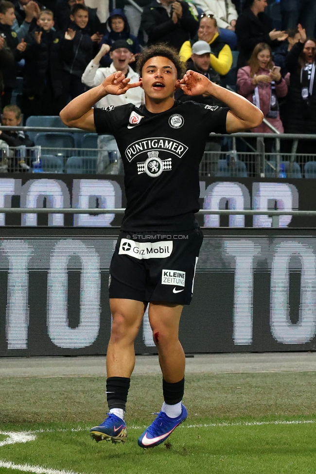 Foto (c) by SturmTifo.com