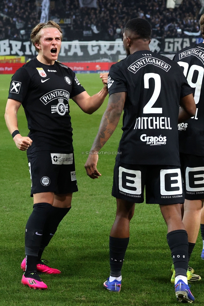 Foto (c) by SturmTifo.com