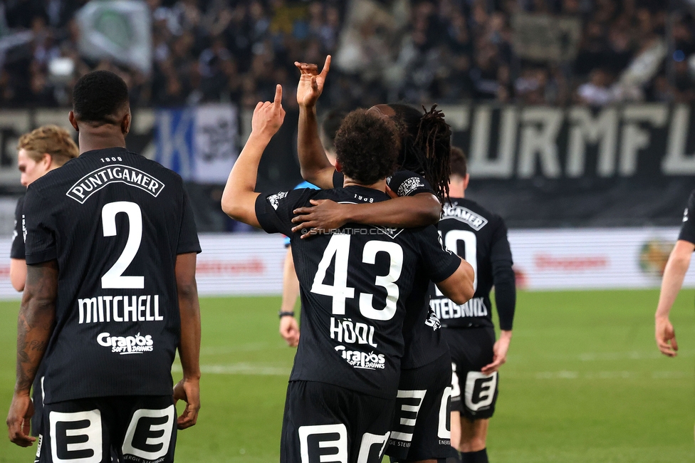 Foto (c) by SturmTifo.com