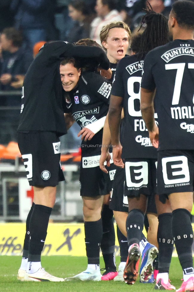 Foto (c) by SturmTifo.com