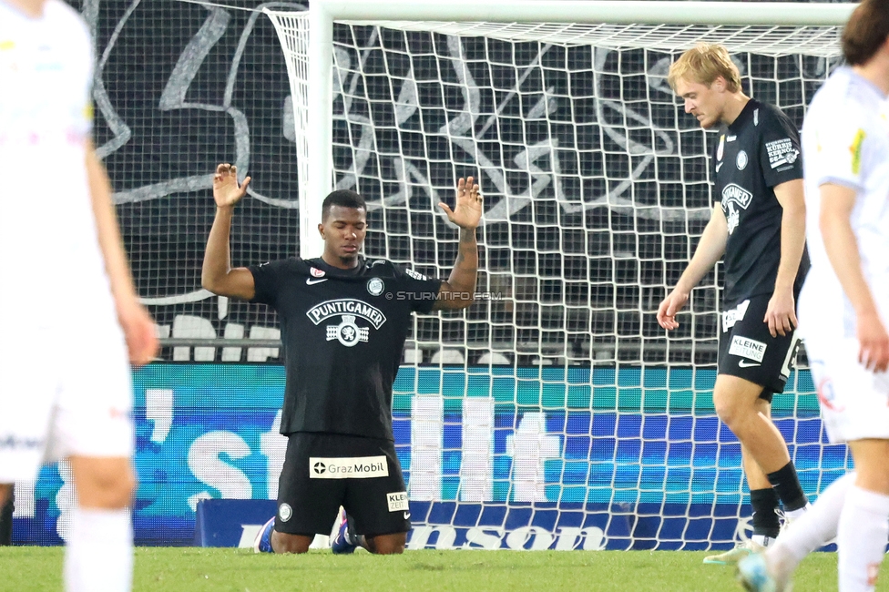 Foto (c) by SturmTifo.com