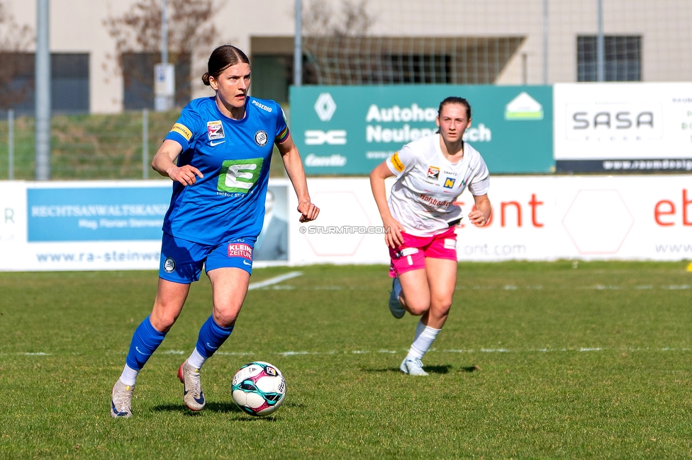 Foto (c) by SturmTifo.com