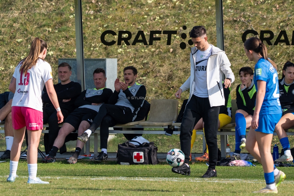 Foto (c) by SturmTifo.com