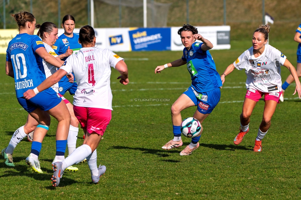 Foto (c) by SturmTifo.com