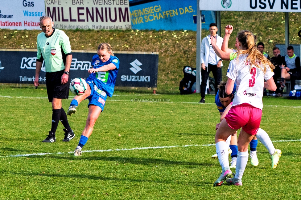 Foto (c) by SturmTifo.com