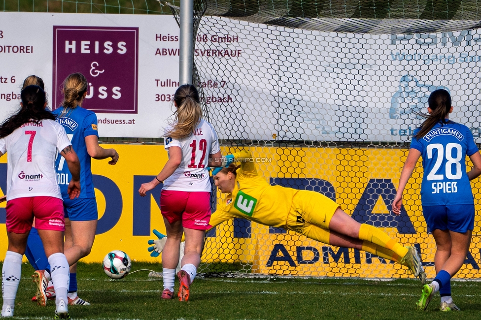 Foto (c) by SturmTifo.com