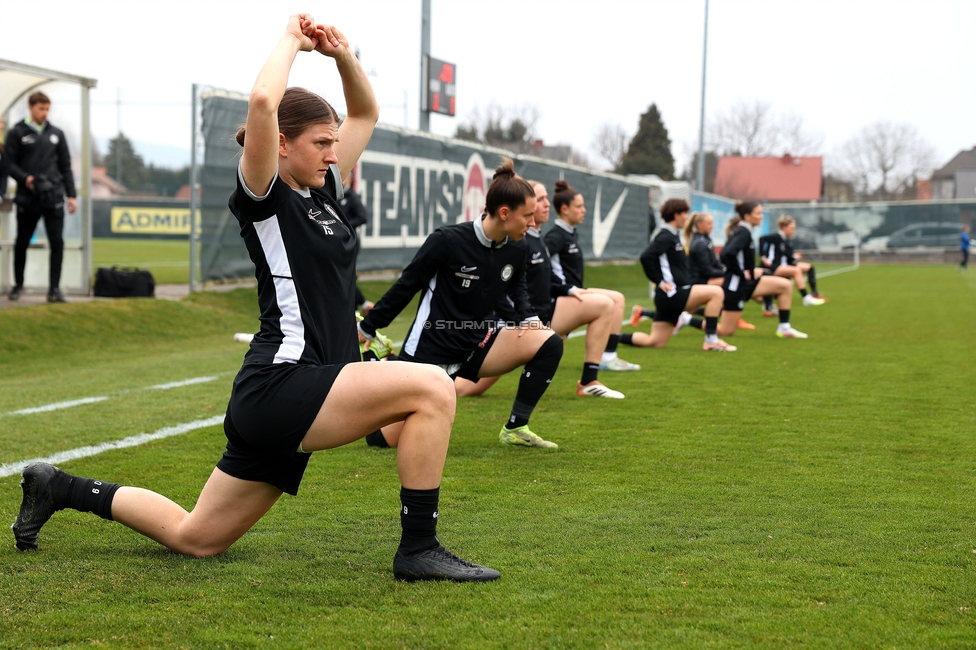 Foto (c) by SturmTifo.com