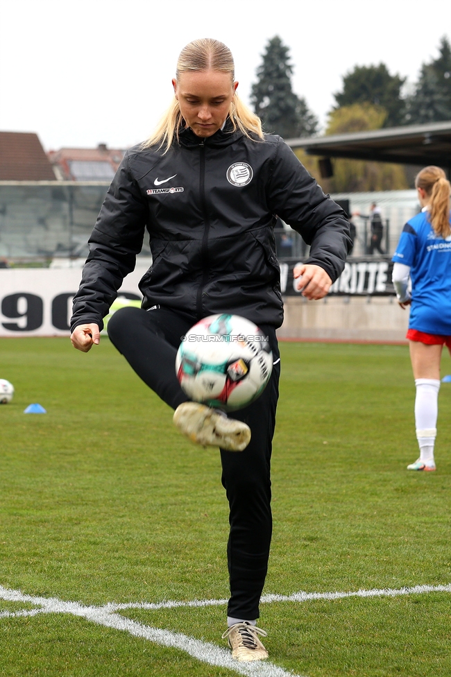 Foto (c) by SturmTifo.com