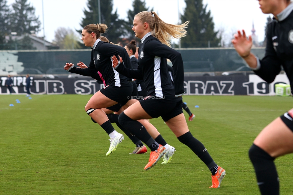 Foto (c) by SturmTifo.com