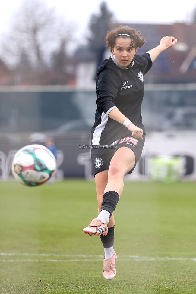 Foto (c) by SturmTifo.com